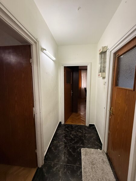 Parcul Circului - Lacul Tei - 15 min Metrou Stefan cel Mare