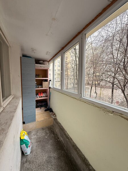 Parcul Circului - Lacul Tei - 15 min Metrou Stefan cel Mare